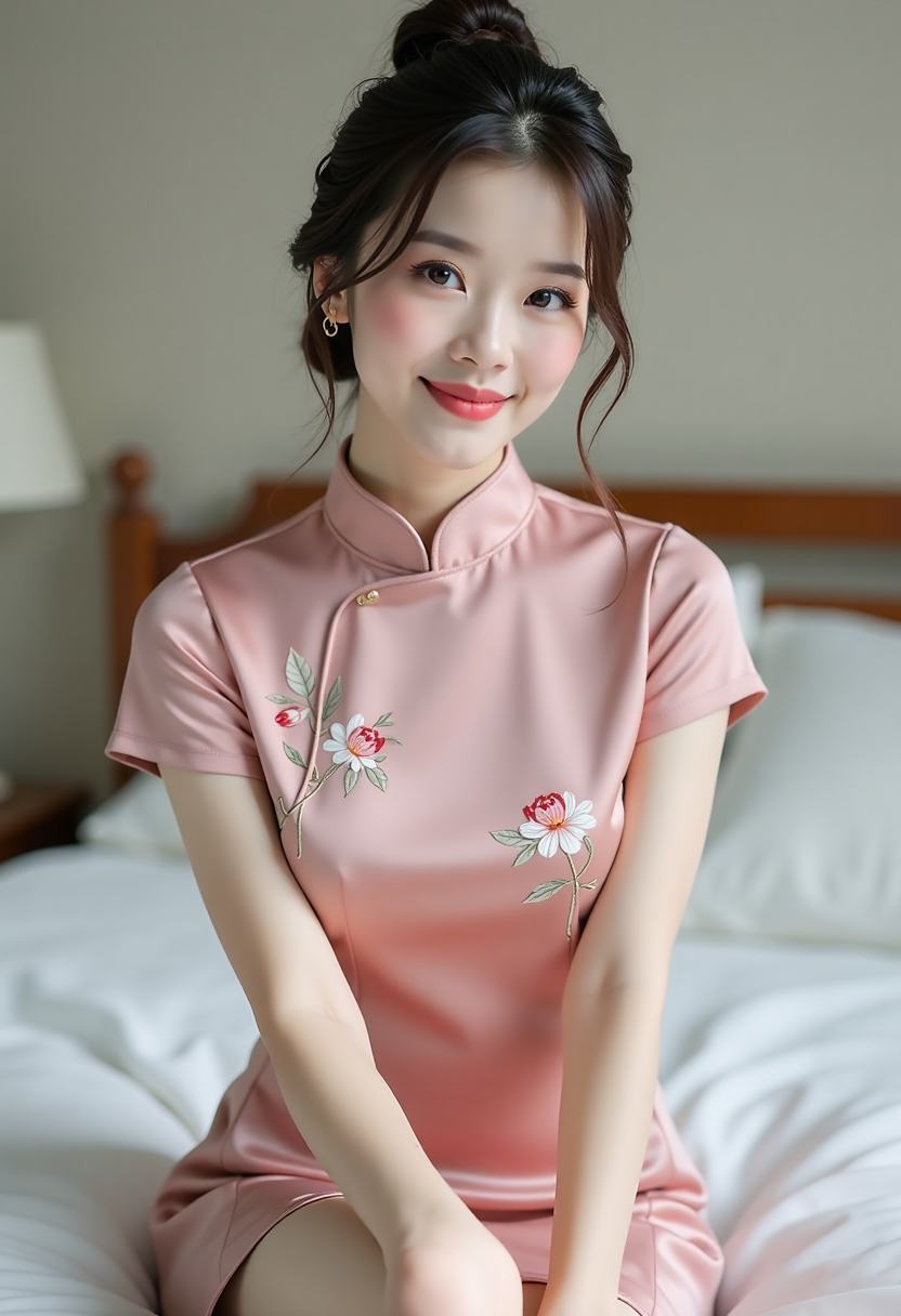 书封