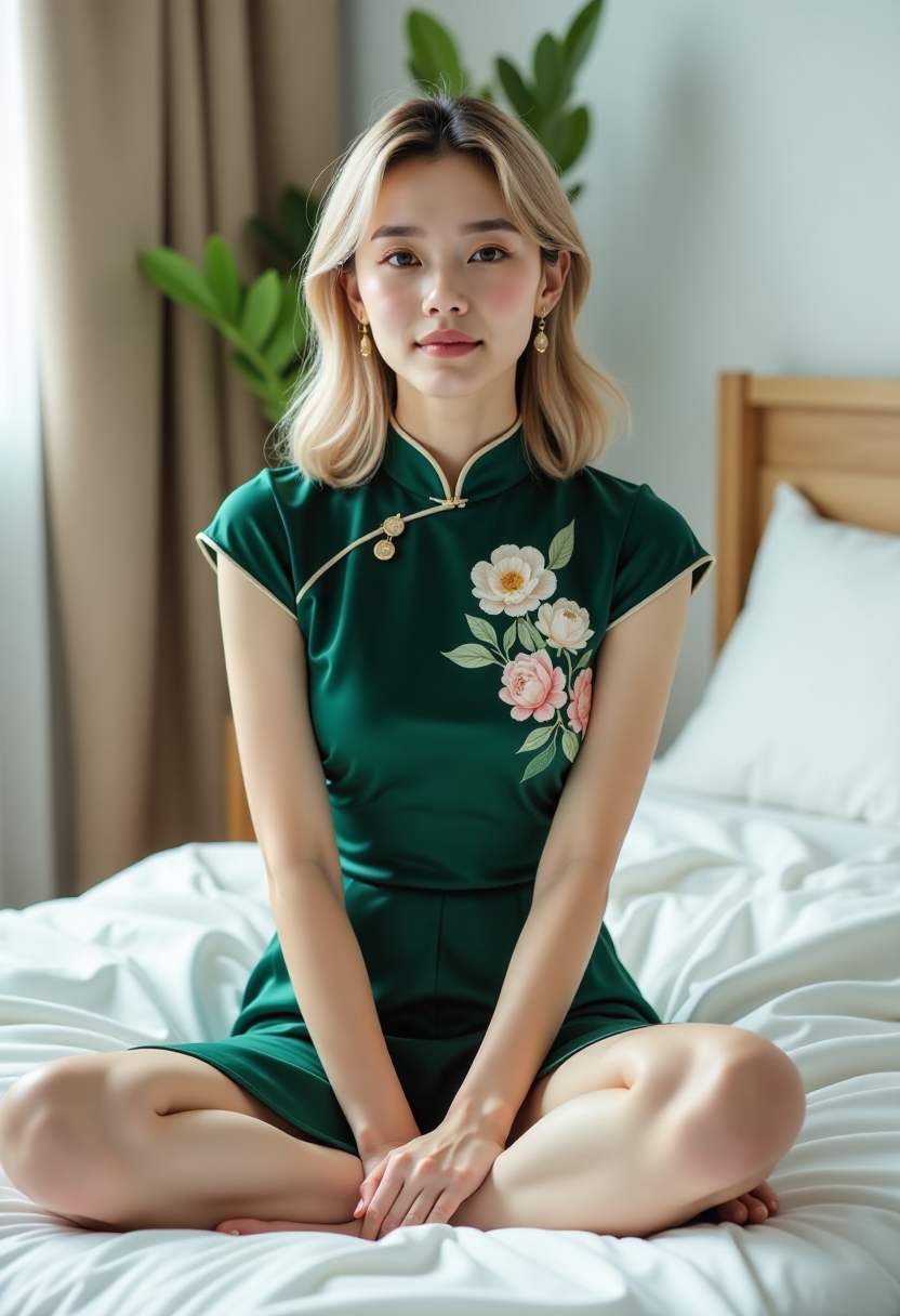 书封